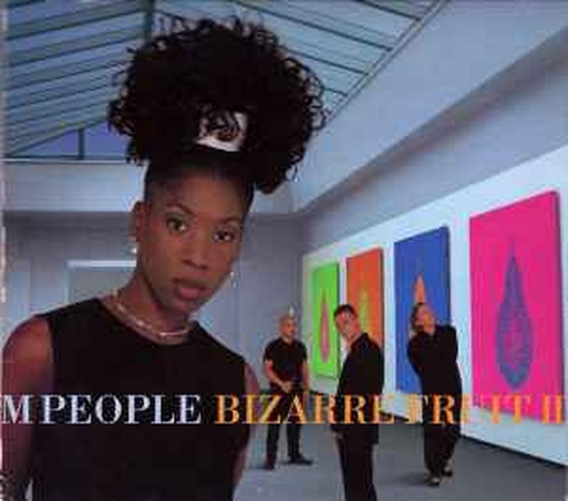 bizarre-fruit-ii
