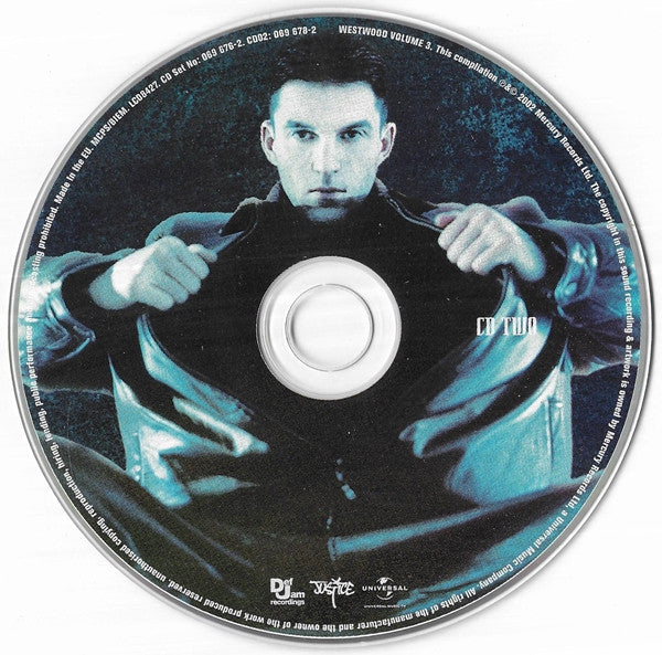 westwood-volume-3