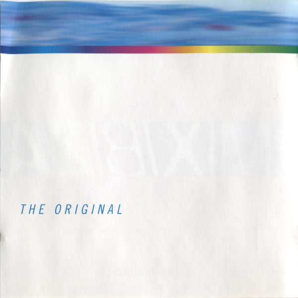 in-the-mix-ibiza