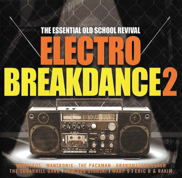 electro-breakdance-2