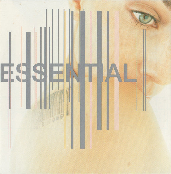 essential-mix