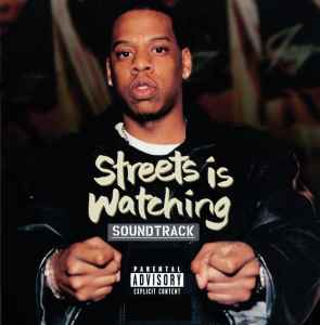 streets-is-watching-soundtrack