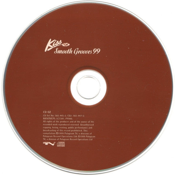 kiss-smooth-grooves-99