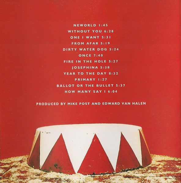 van-halen-iii