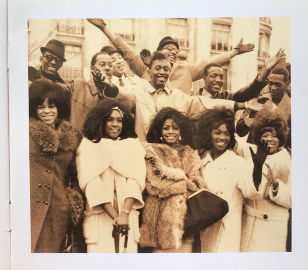 tamla-motown-gold---the-sound-of-young-america
