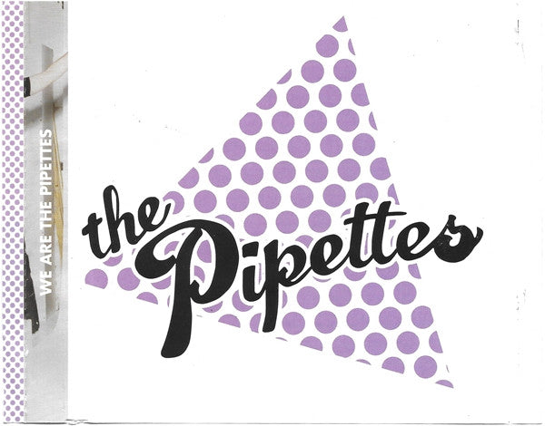 we-are-the-pipettes