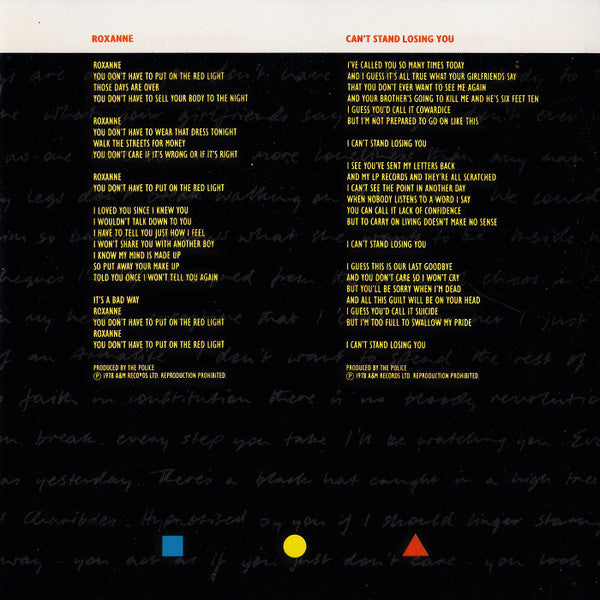 every-breath-you-take-(the-singles)