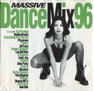 massive-dance-mix-96