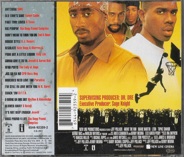 above-the-rim-(music-from-and-inspired-by-the-motion-picture)