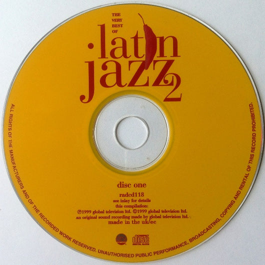 the-very-best-of-latin-jazz-2
