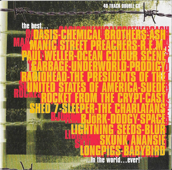 the-best...album-in-the-world...ever!