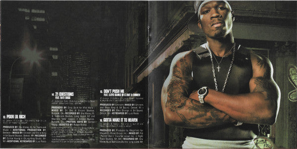 get-rich-or-die-tryin