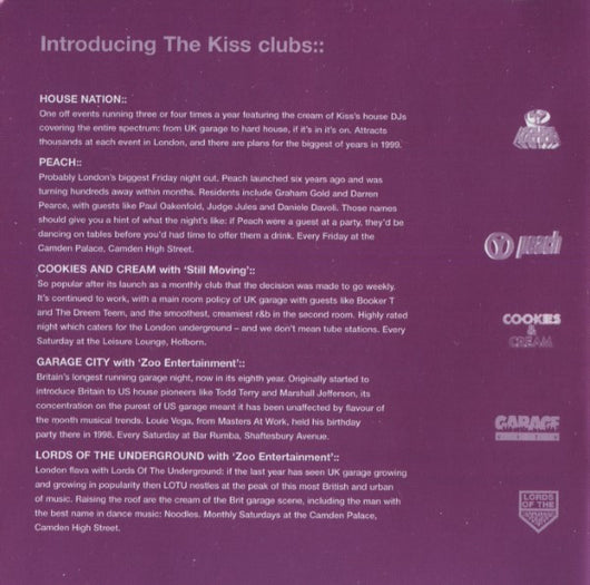 kiss-clublife