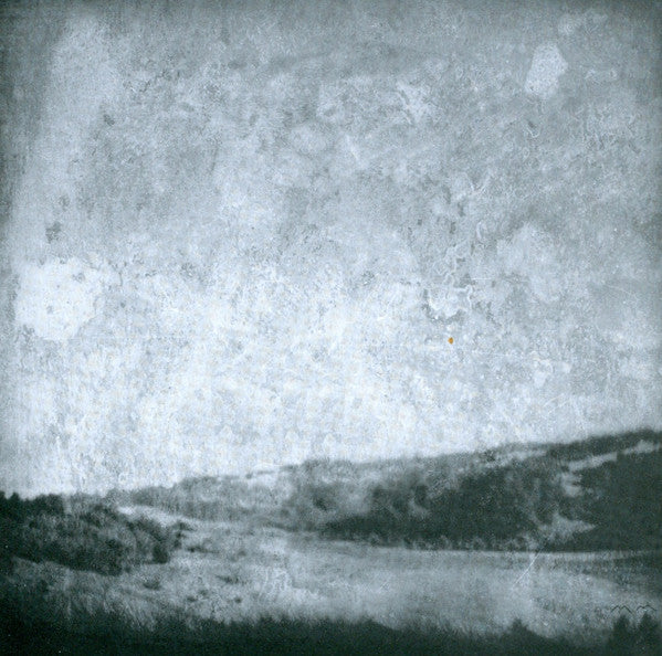 mule-variations