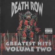 death-row---greatest-hits-volume-two