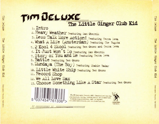 the-little-ginger-club-kid