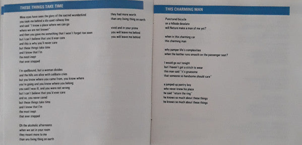 hatful-of-hollow