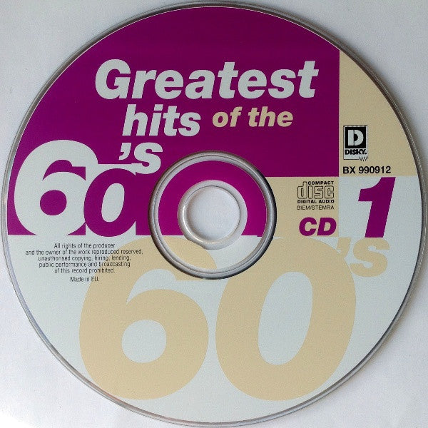 greatest-hits-of-the-60s