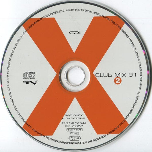 club-mix-97-2