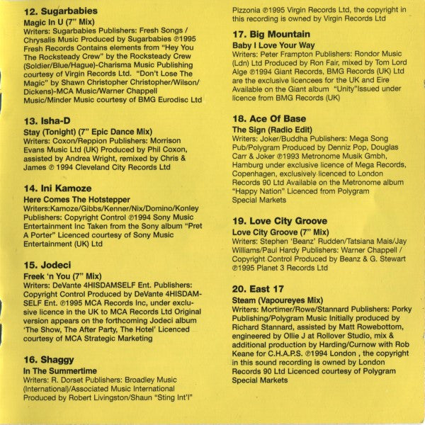 the-best-dance-album-in-the-world...-ever!-part-5