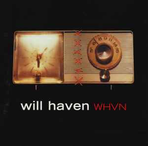 whvn