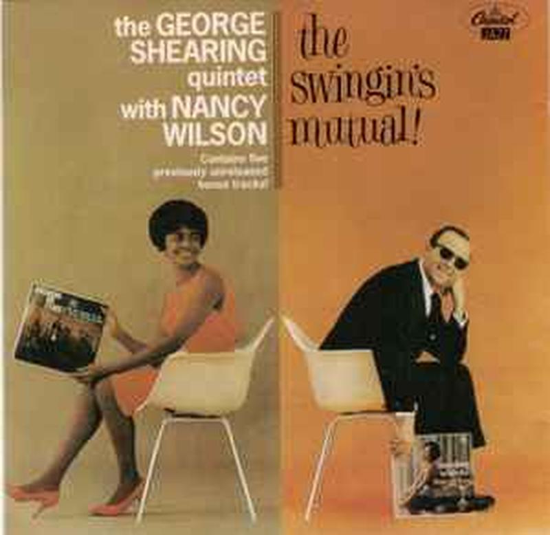 the-swingins-mutual