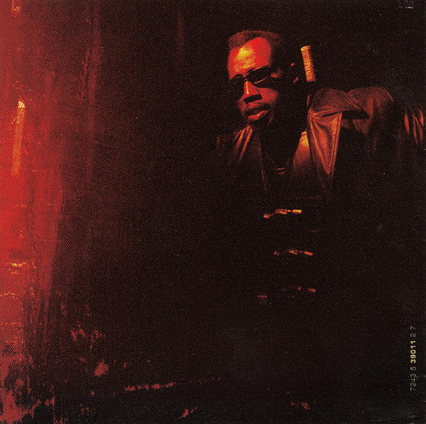 blade-ii-(the-soundtrack)