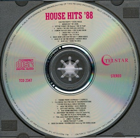 house-hits-88