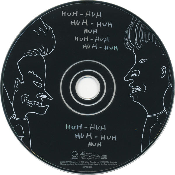 the-beavis-and-butt-head-experience