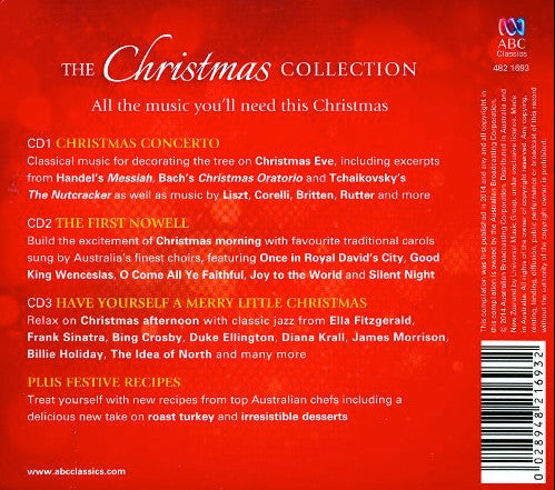 the-christmas-collection---all-the-music-youll-need-this-christmas