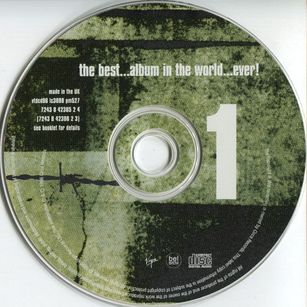 the-best...album-in-the-world...ever!