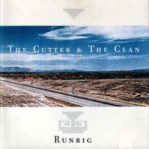 the-cutter-&-the-clan