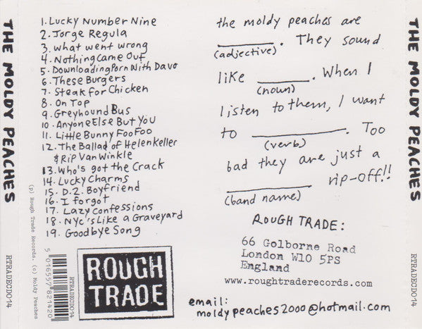 the-moldy-peaches