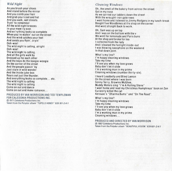 the-best-of-van-morrison
