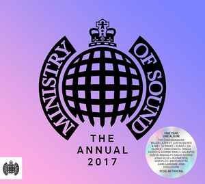 the-annual-2017