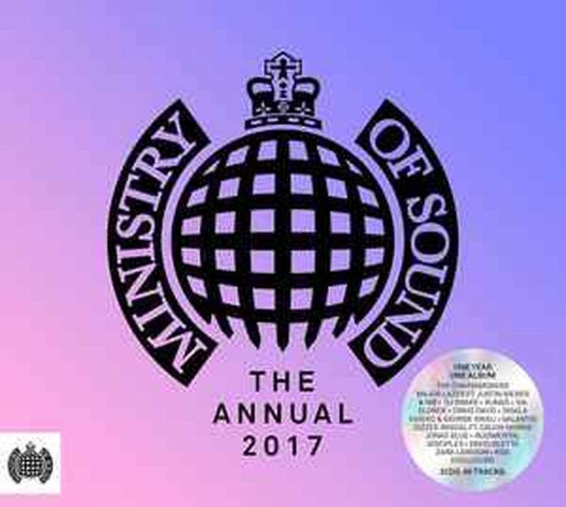 the-annual-2017