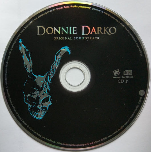 donnie-darko-(original-soundtrack-&-score)