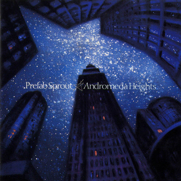 andromeda-heights