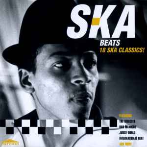 ska-beats---18-ska-classics!