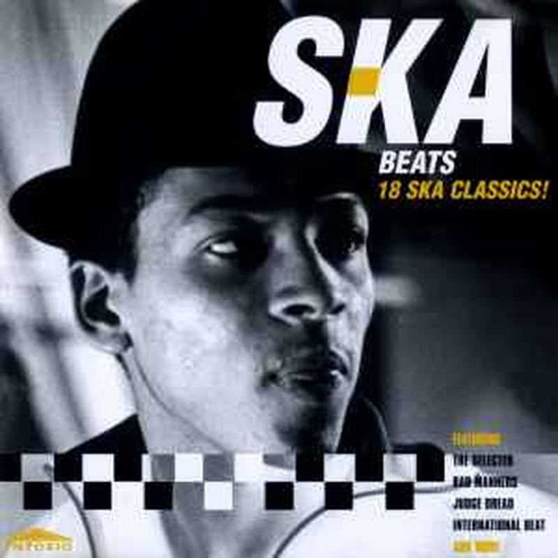 ska-beats---18-ska-classics!