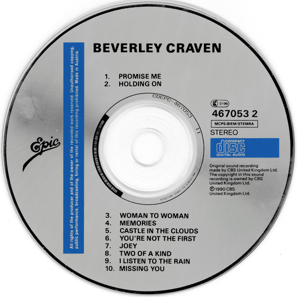 beverley-craven.