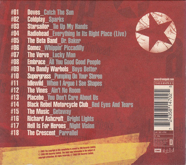 the-alternative-album