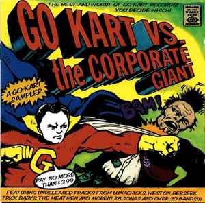 go-kart-vs.-the-corporate-giant