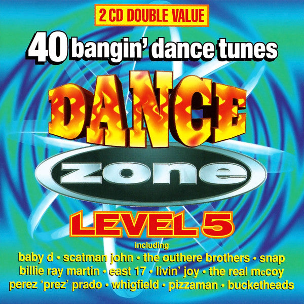 dance-zone-level-5