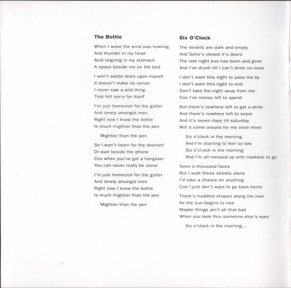 north-east-of-eden