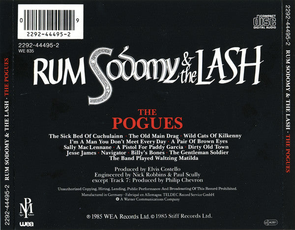 rum,-sodomy-&-the-lash
