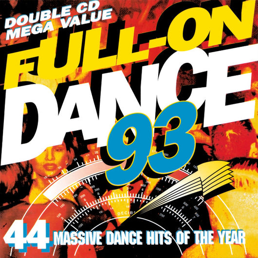 full-on-dance-93