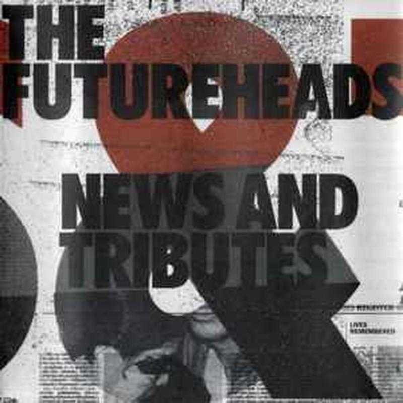news-and-tributes