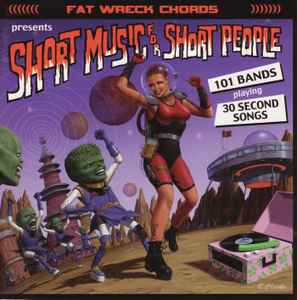short-music-for-short-people