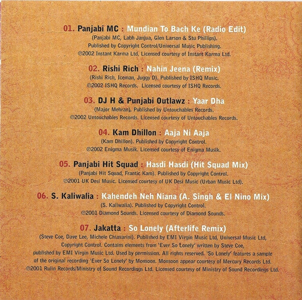 essential-asian-flavas